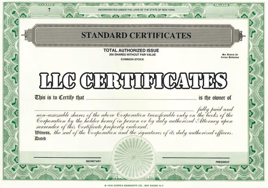 llc-certificates-llc-certificates-set-of-20-1_1024x1024@2x