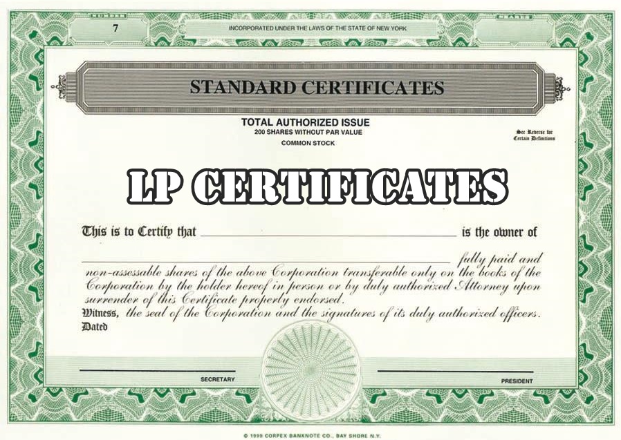 lp-certificates-lp-certificates-set-of-20-1_1024x1024@2x