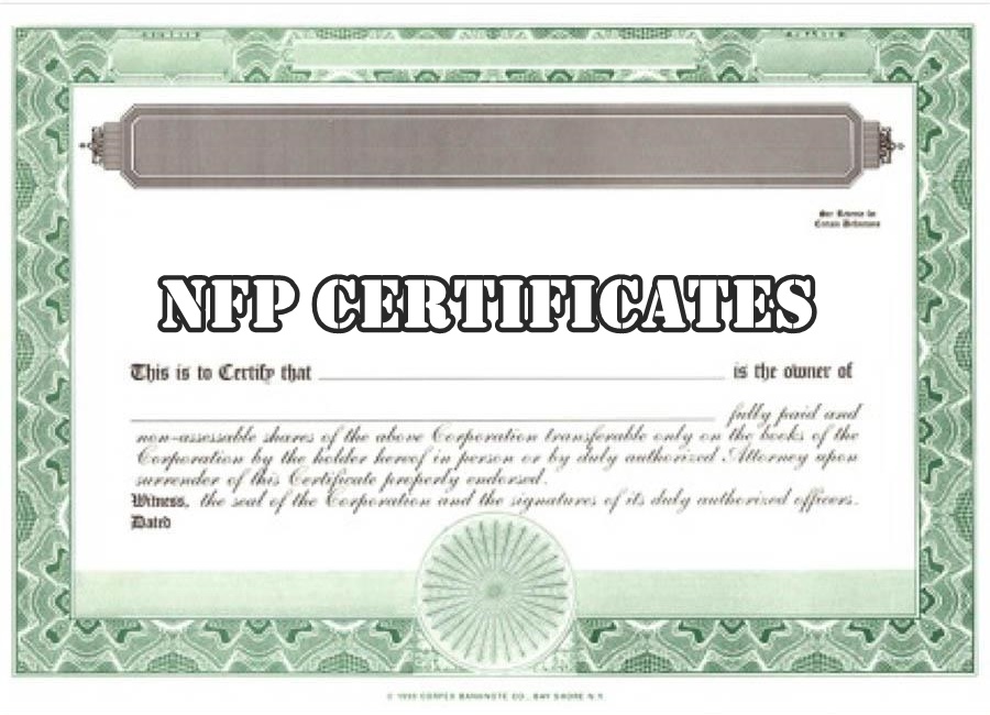 nfp-certificates-blank-nfp-certificates-set-of-500-1_1024x1024@2x
