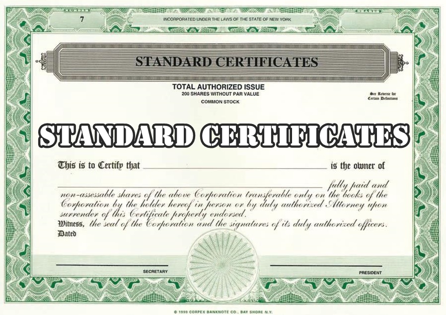 standard-certificates-printed-standard-certificates-set-of-20-1_1024x1024@2x